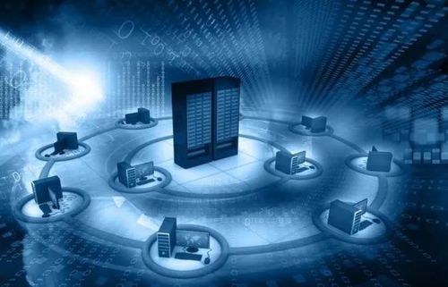 通信工程專(zhuān)業(yè)就業(yè)前景全解析