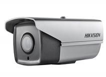 通信產(chǎn)品在通訊工程中的關(guān)鍵作用與發(fā)展趨勢(shì)