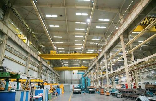 北京奔馳產(chǎn)能告急 供應(yīng)鏈?zhǔn)茏?，日損超四億背后的通信工程隱憂(yōu)