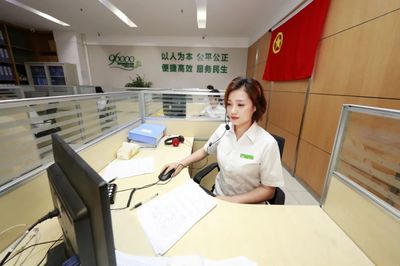 重慶殯葬服務(wù)惠民新政 96000熱線遺體運輸費減免范圍擴至主城都市區(qū)