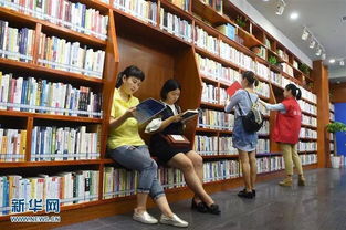 2018年起，這些新規(guī)將影響你我生活