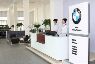 創(chuàng)新BMW 2系攜手《小王子》，以純真之眼，洞見(jiàn)山城之美