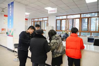 低保漸退、專(zhuān)項(xiàng)救助、摸排核查全覆蓋 2022年重慶綜合救助機(jī)制升級(jí)提能